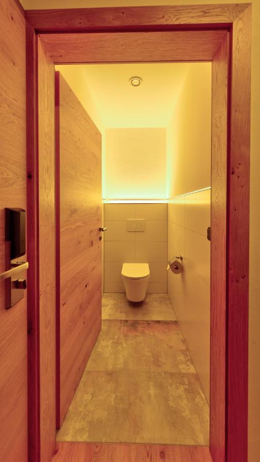 Leimer Braeu Hotel