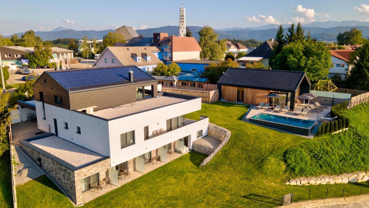 Hotel Leimer Braeu 3*