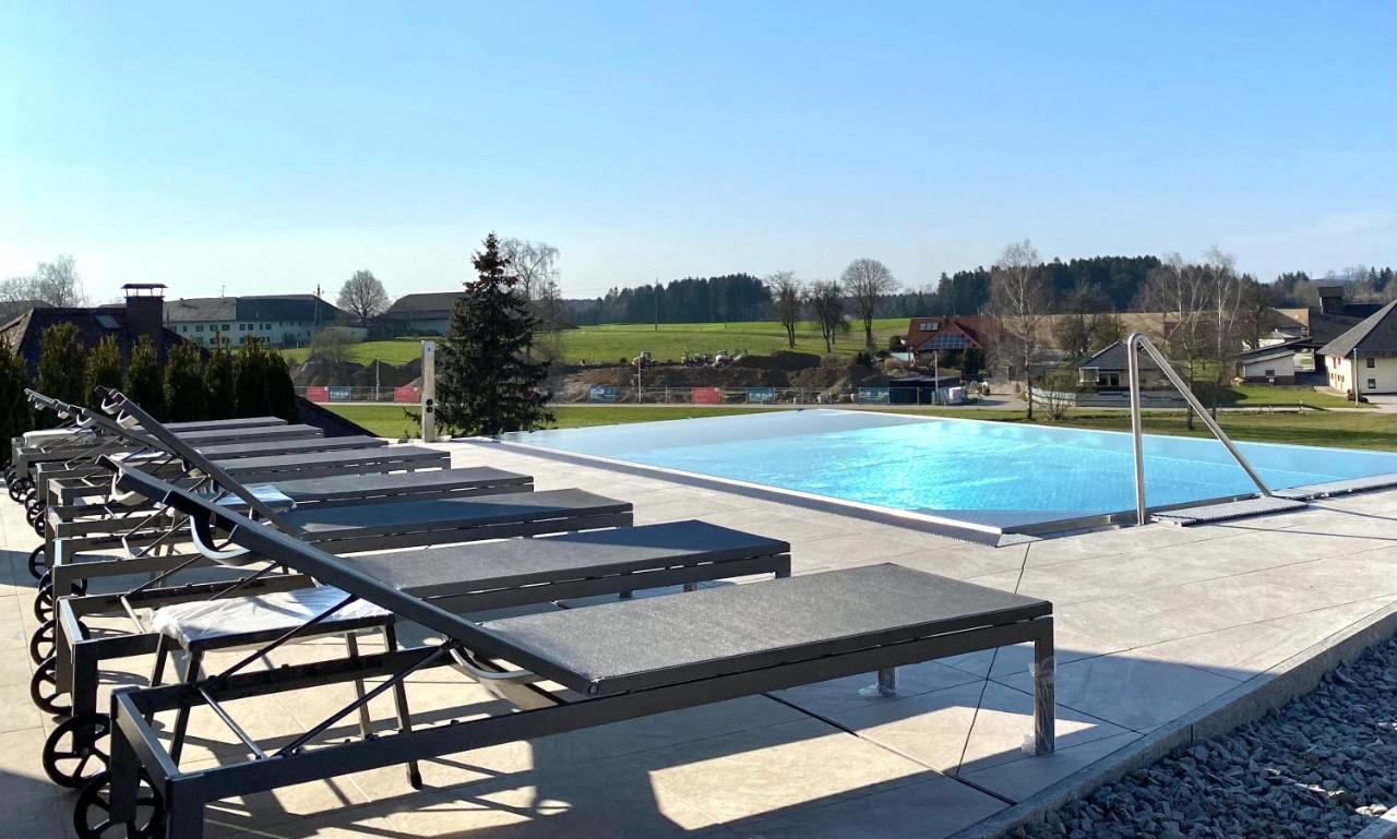 Leimer Braeu Hotel
