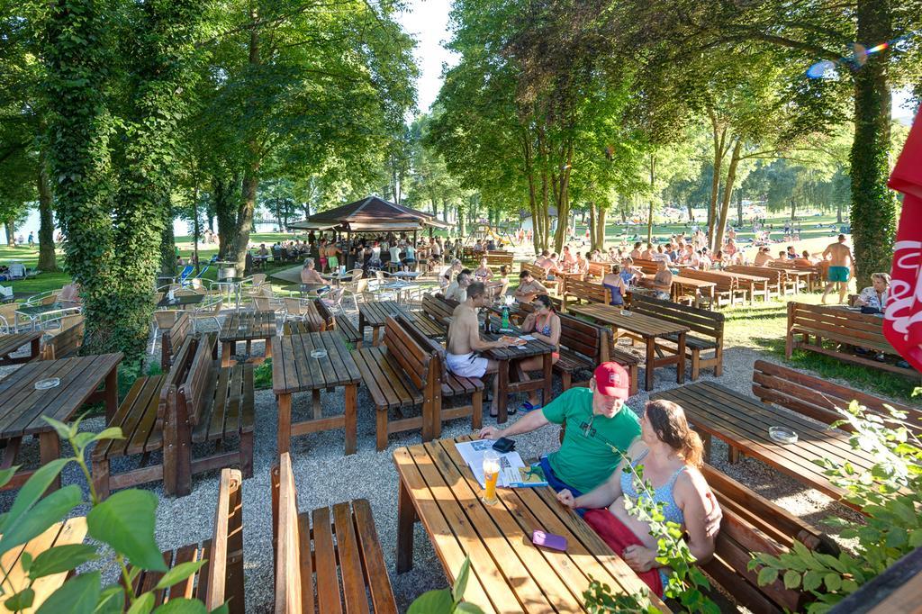 Hotel Leimer Braeu